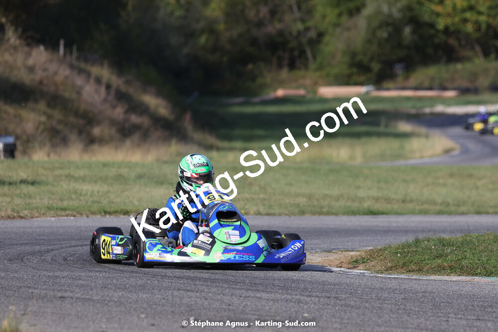 Karting-Sud-2J4A2977.jpg