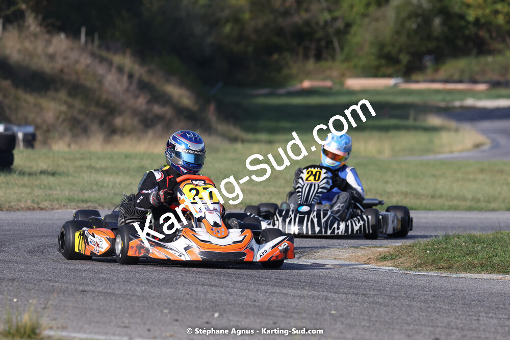 Karting-Sud-2J4A2983.jpg