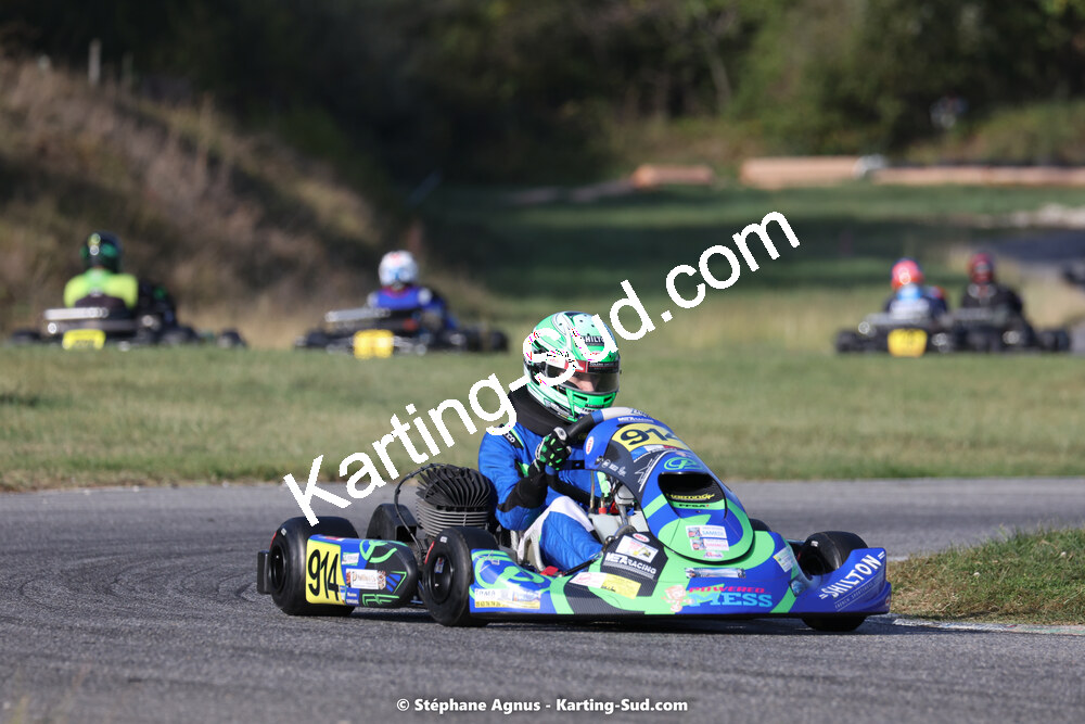 Karting-Sud-2J4A3012.jpg