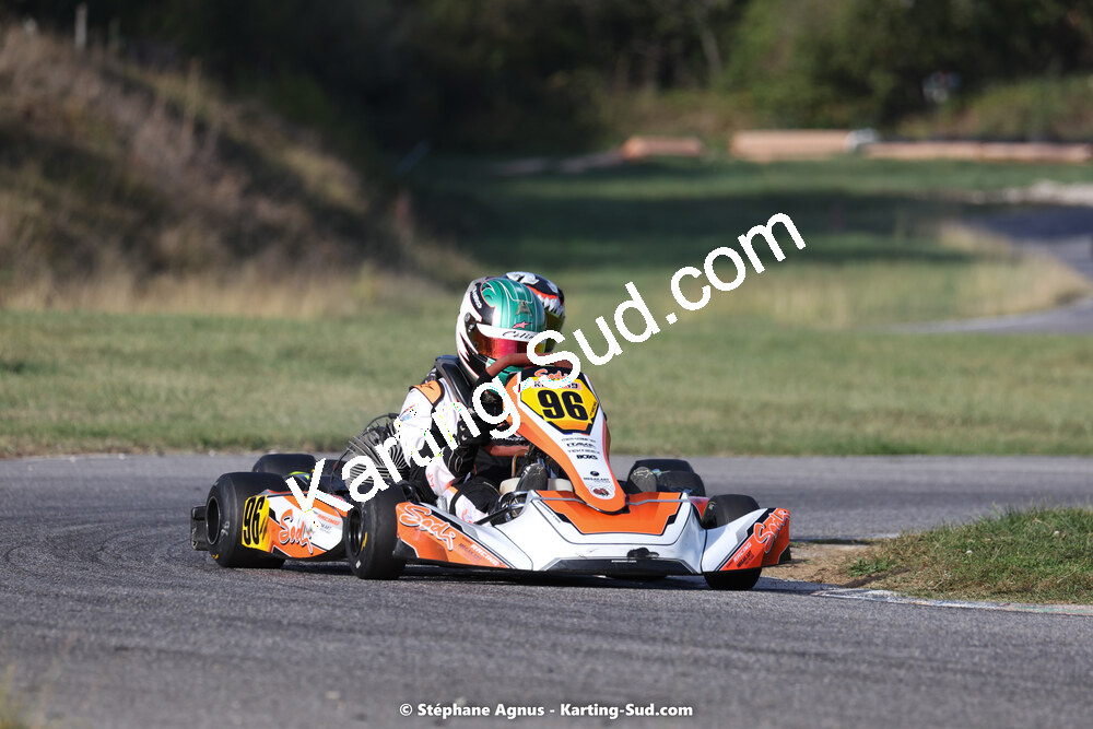 Karting-Sud-2J4A3015.jpg