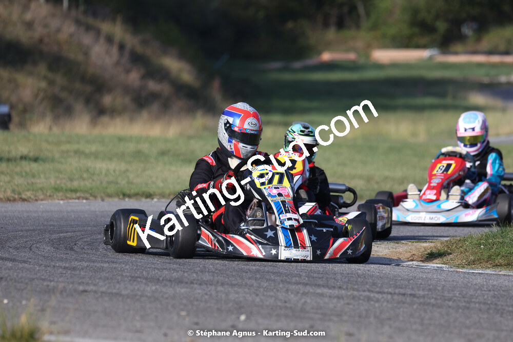 Karting-Sud-2J4A3026.jpg