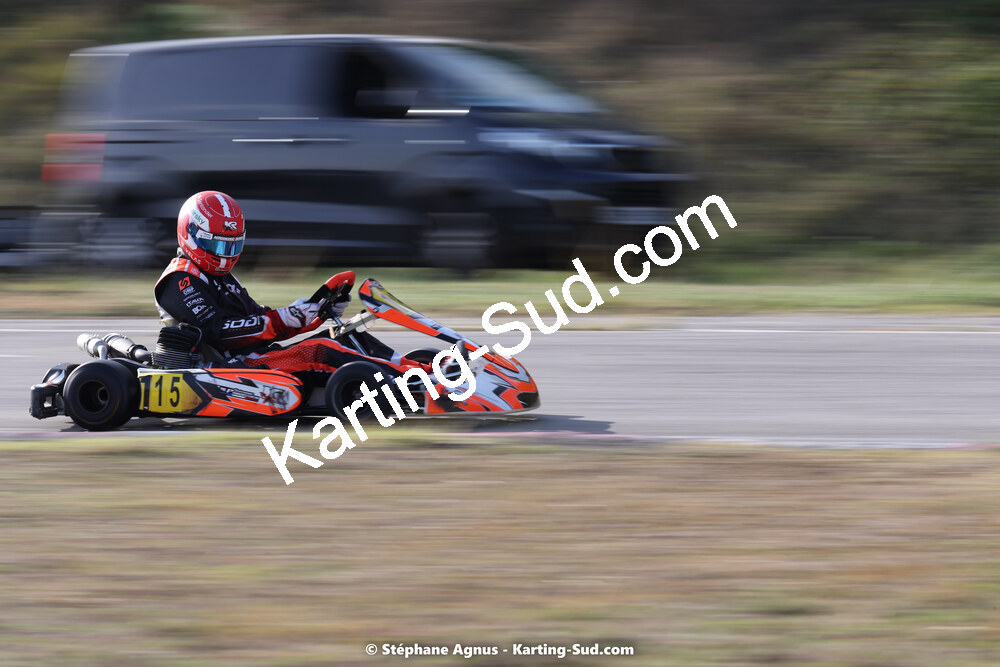 Karting-Sud-2J4A3144.jpg