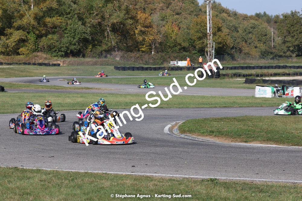 Karting-Sud-2J4A3159.jpg