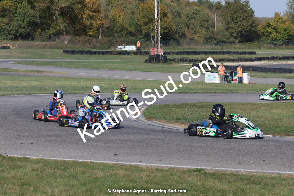 Karting-Sud-2J4A3175.jpg