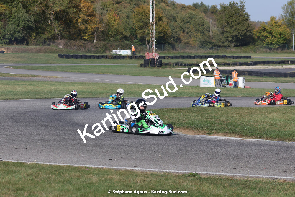 Karting-Sud-2J4A3177.jpg