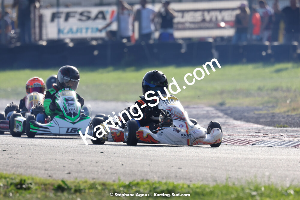 Karting-Sud-2J4A3190.jpg