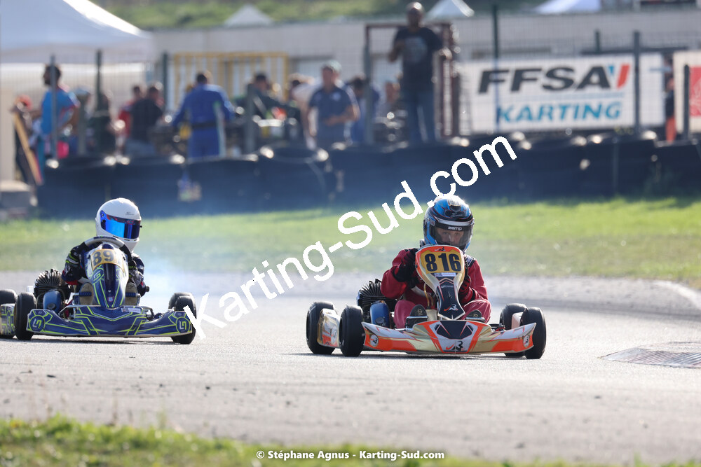 Karting-Sud-2J4A3201.jpg