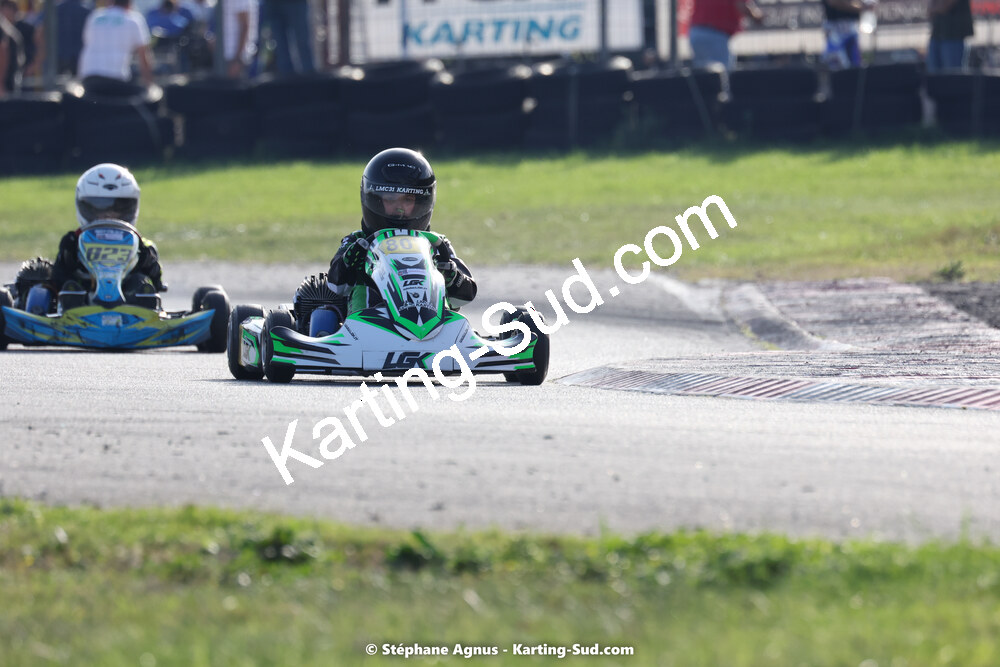 Karting-Sud-2J4A3216.jpg