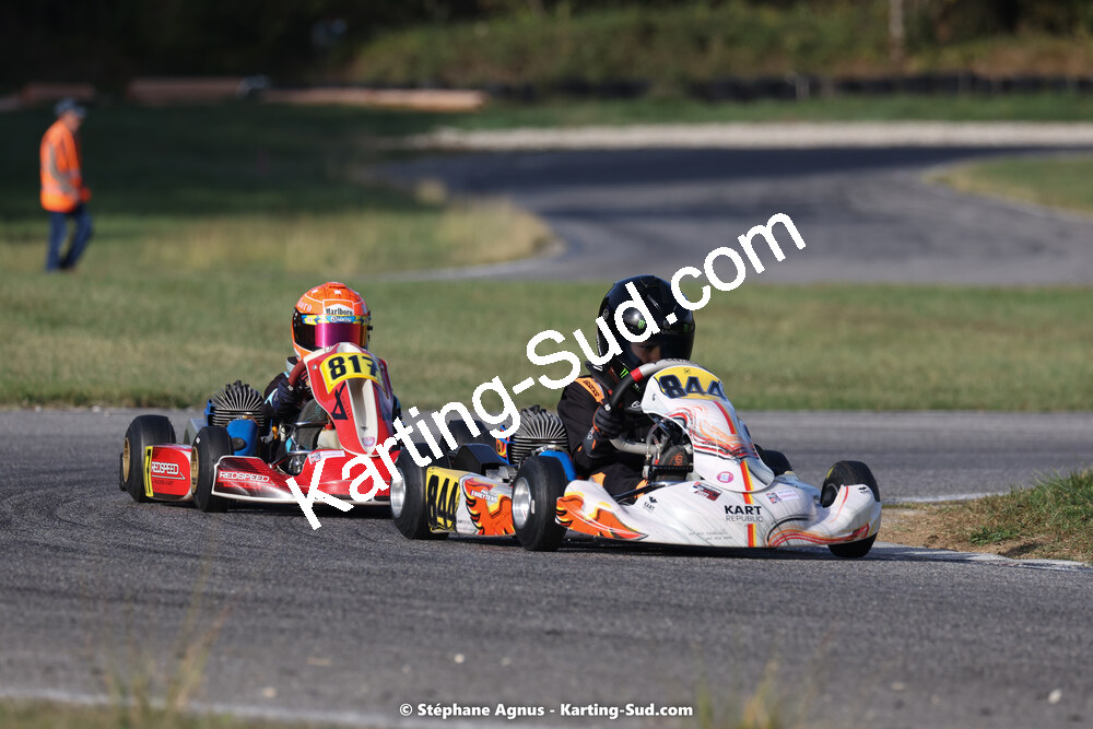 Karting-Sud-2J4A3236.jpg