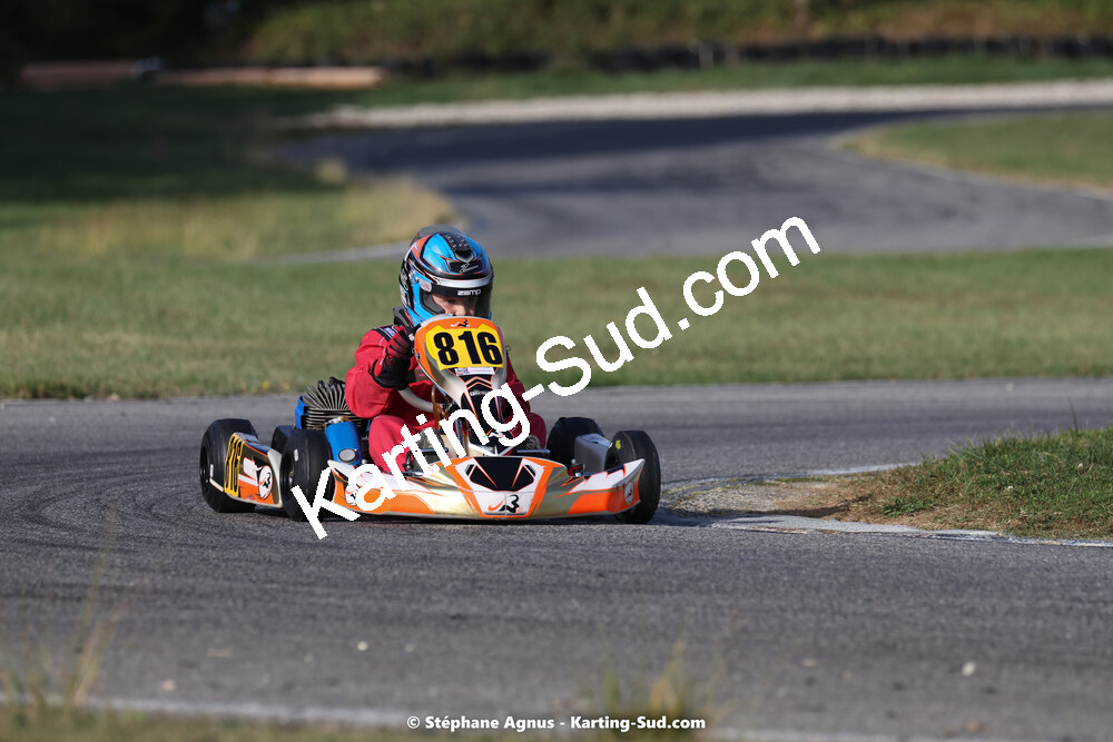 Karting-Sud-2J4A3250.jpg