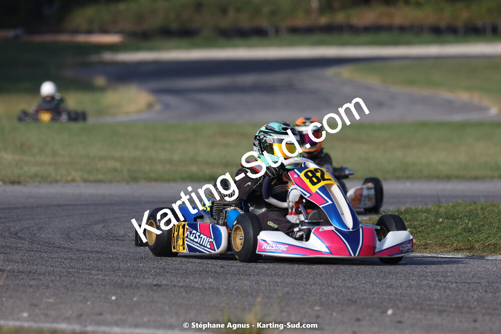 Karting-Sud-2J4A3259.jpg