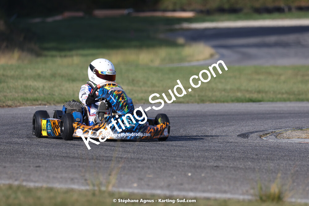 Karting-Sud-2J4A3268.jpg