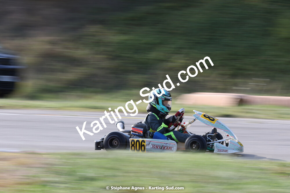 Karting-Sud-2J4A3334.jpg