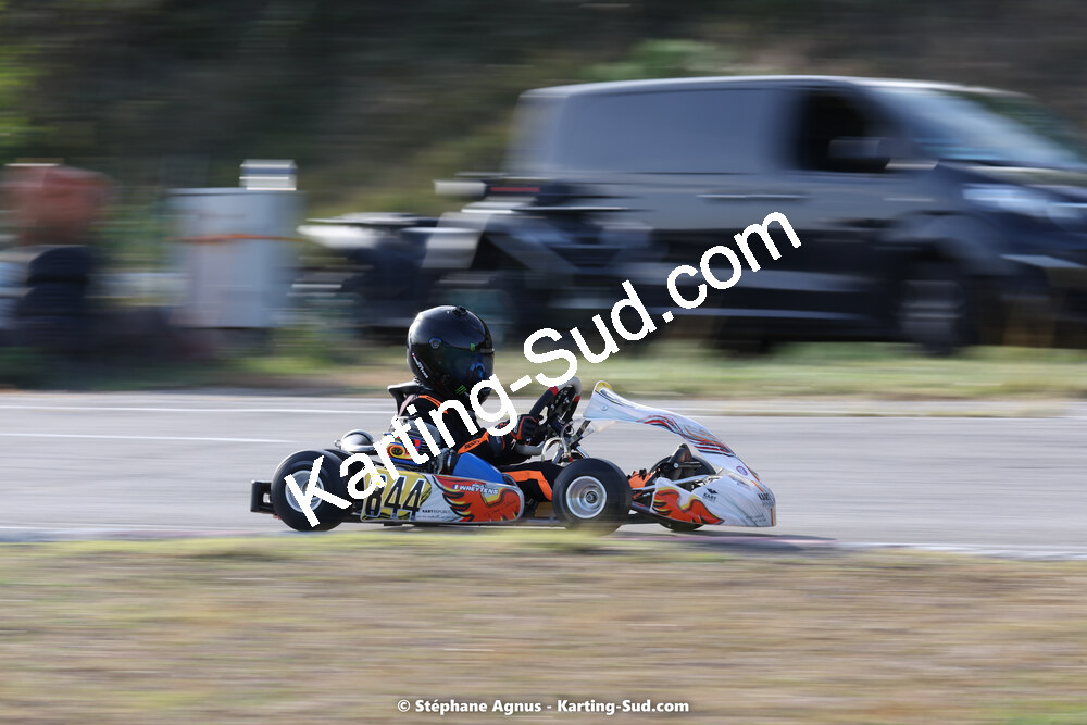 Karting-Sud-2J4A3338.jpg
