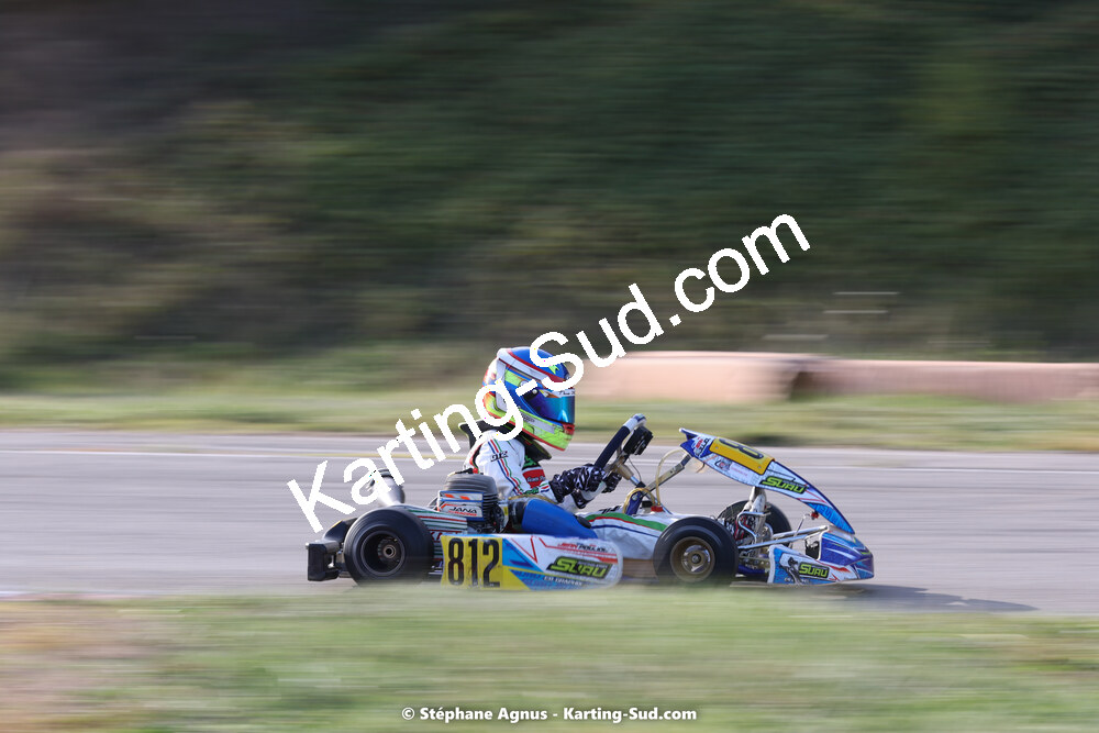 Karting-Sud-2J4A3370.jpg