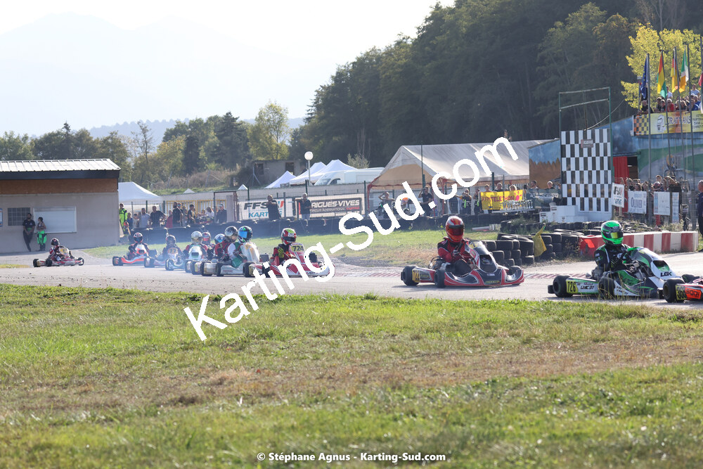 Karting-Sud-2J4A3442.jpg