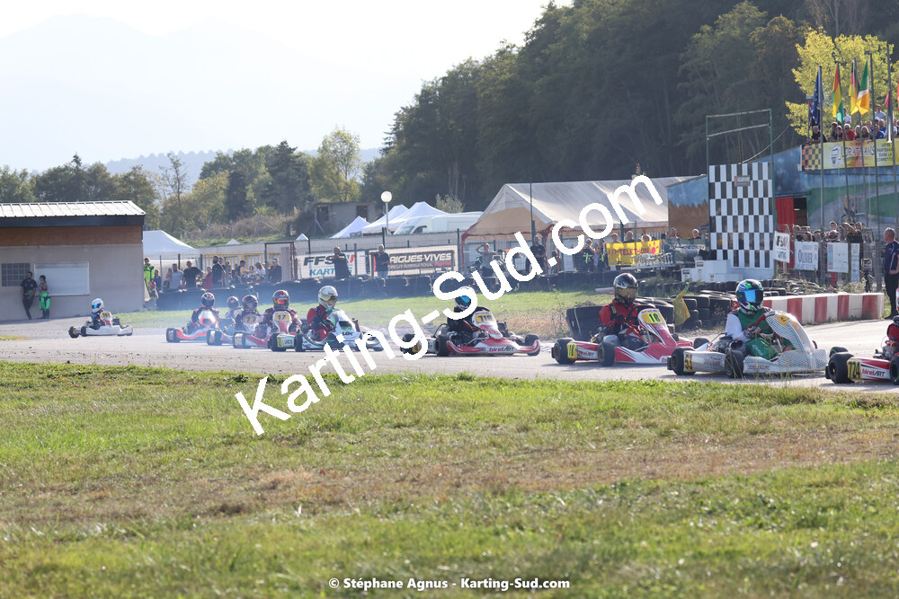 Karting-Sud-2J4A3443.jpg