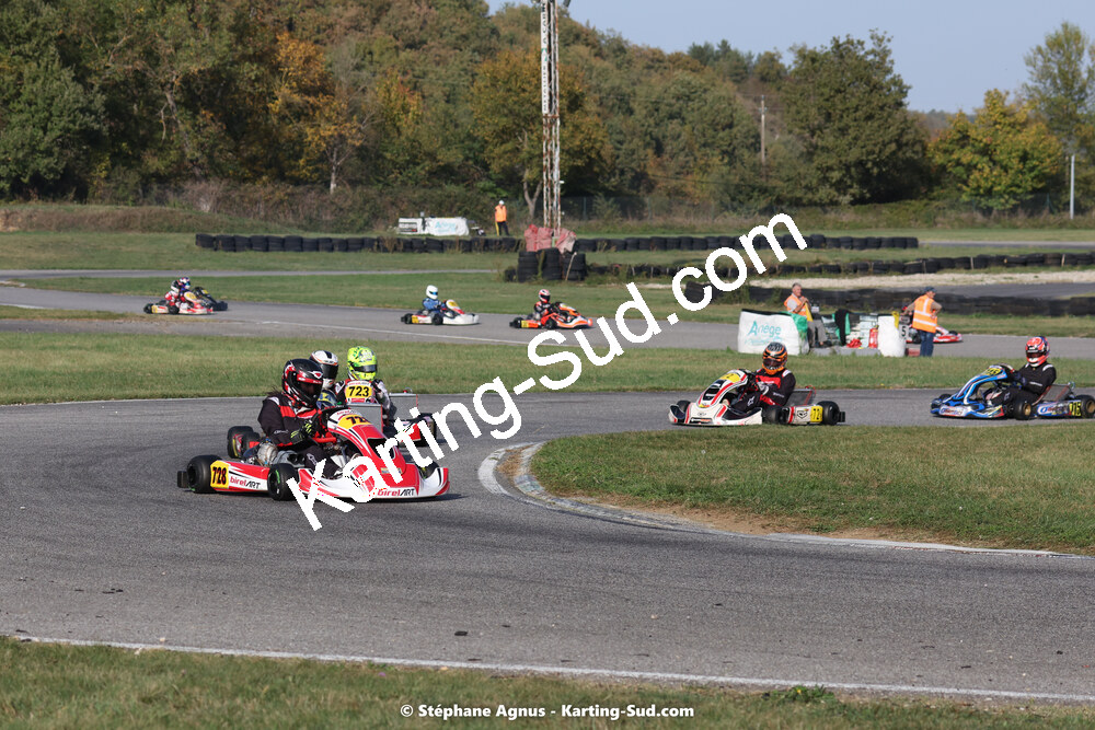 Karting-Sud-2J4A3451.jpg