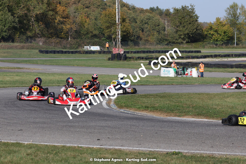 Karting-Sud-2J4A3456.jpg