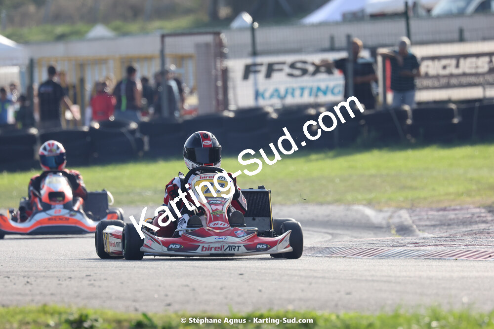 Karting-Sud-2J4A3482.jpg