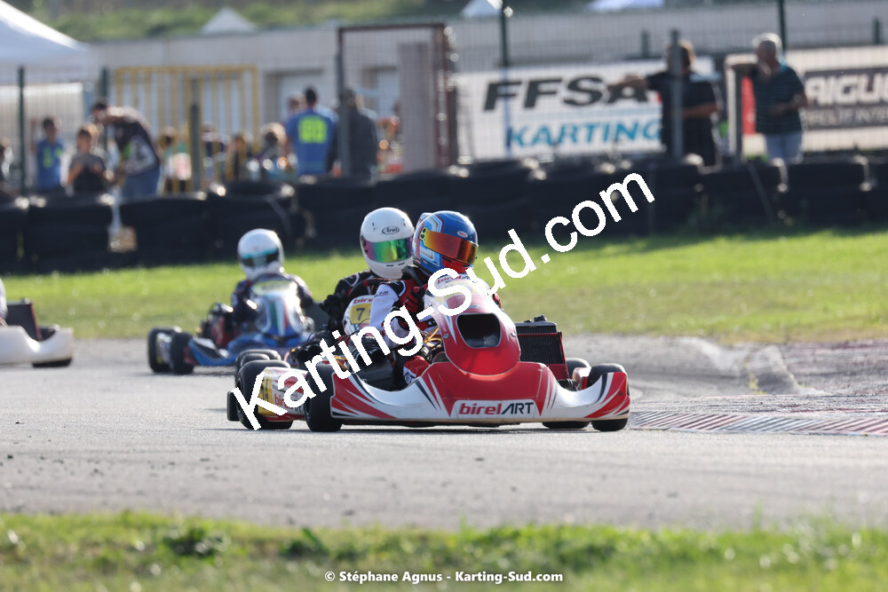 Karting-Sud-2J4A3488.jpg