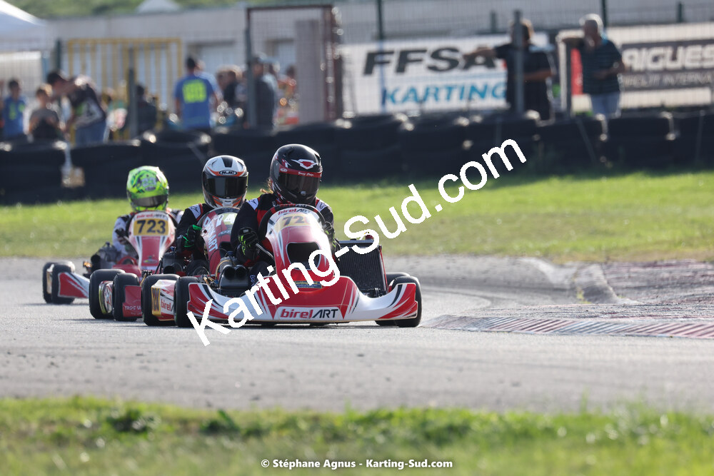 Karting-Sud-2J4A3493.jpg