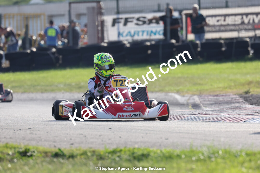 Karting-Sud-2J4A3495.jpg