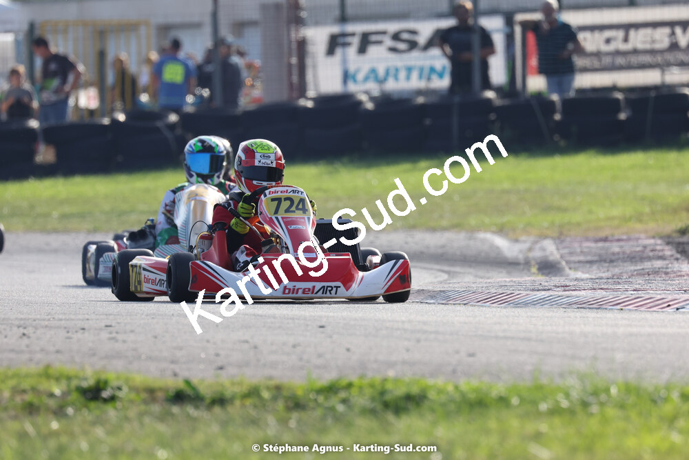 Karting-Sud-2J4A3501.jpg