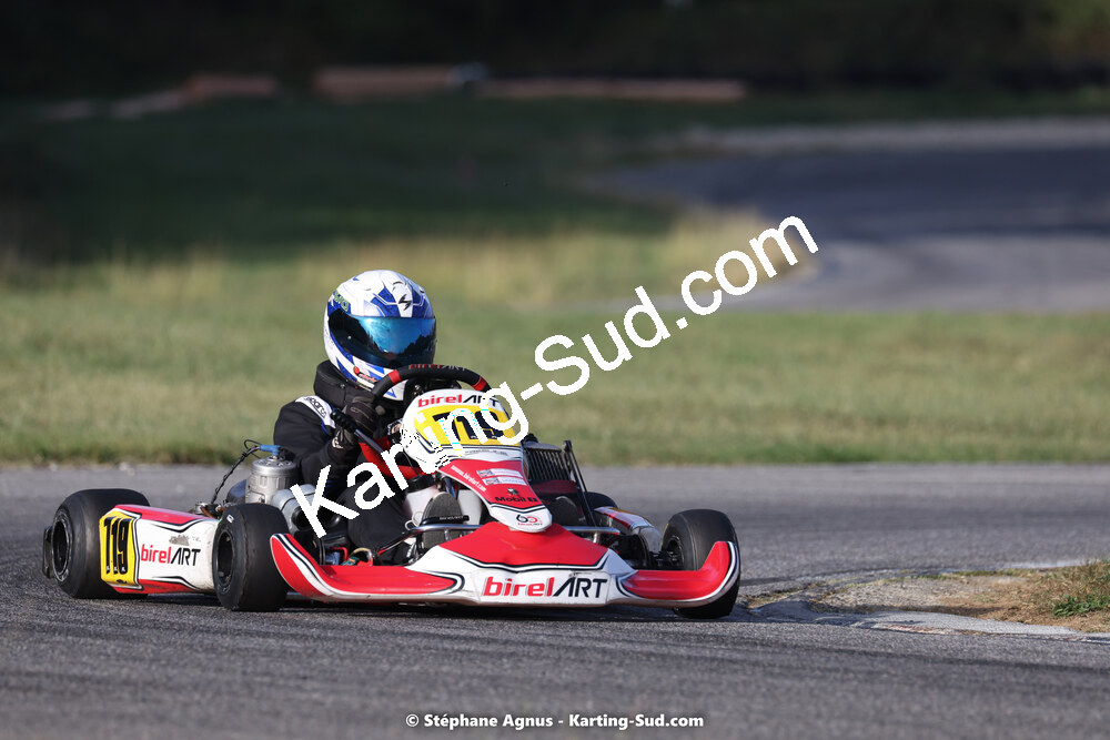 Karting-Sud-2J4A3537.jpg