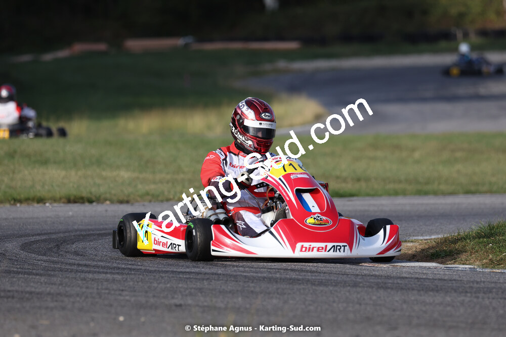 Karting-Sud-2J4A3550.jpg