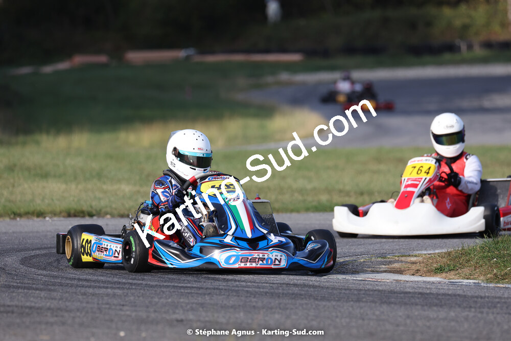 Karting-Sud-2J4A3556.jpg