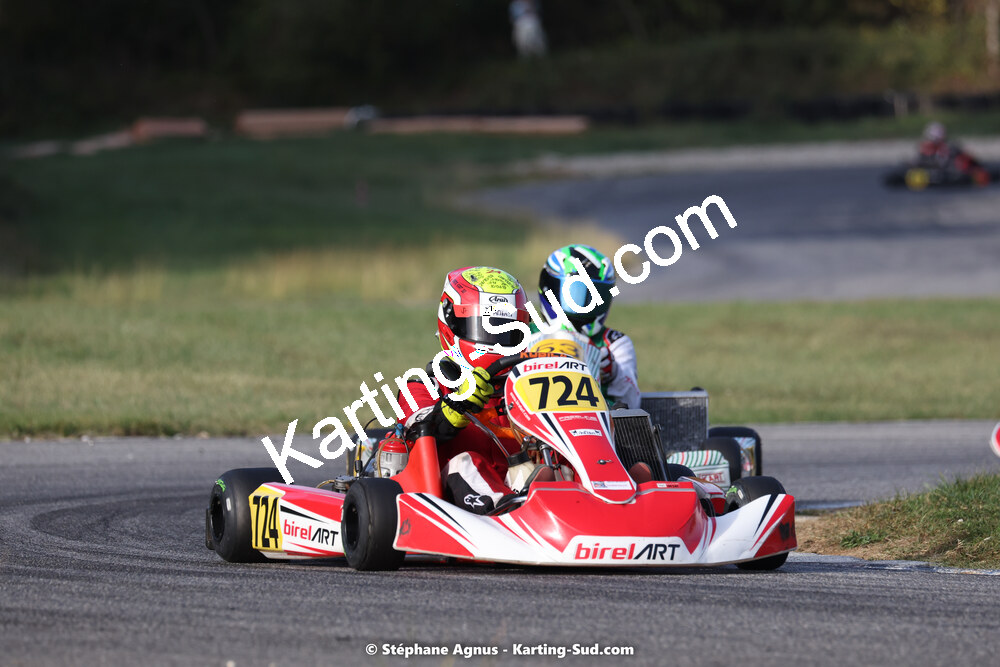 Karting-Sud-2J4A3569.jpg