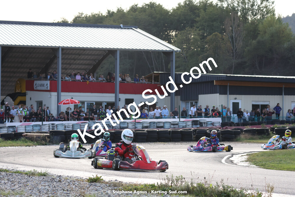 Karting-Sud-2J4A3727.jpg