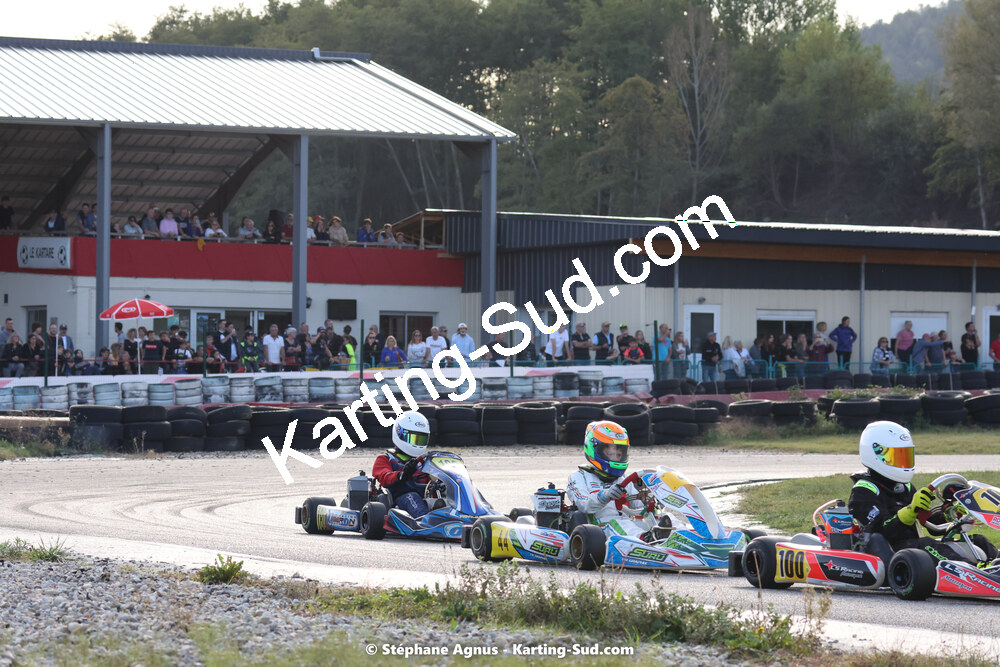 Karting-Sud-2J4A3739.jpg