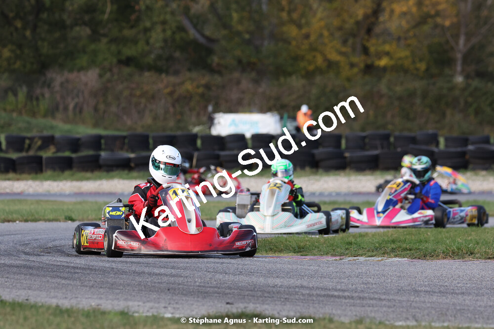 Karting-Sud-2J4A3740.jpg