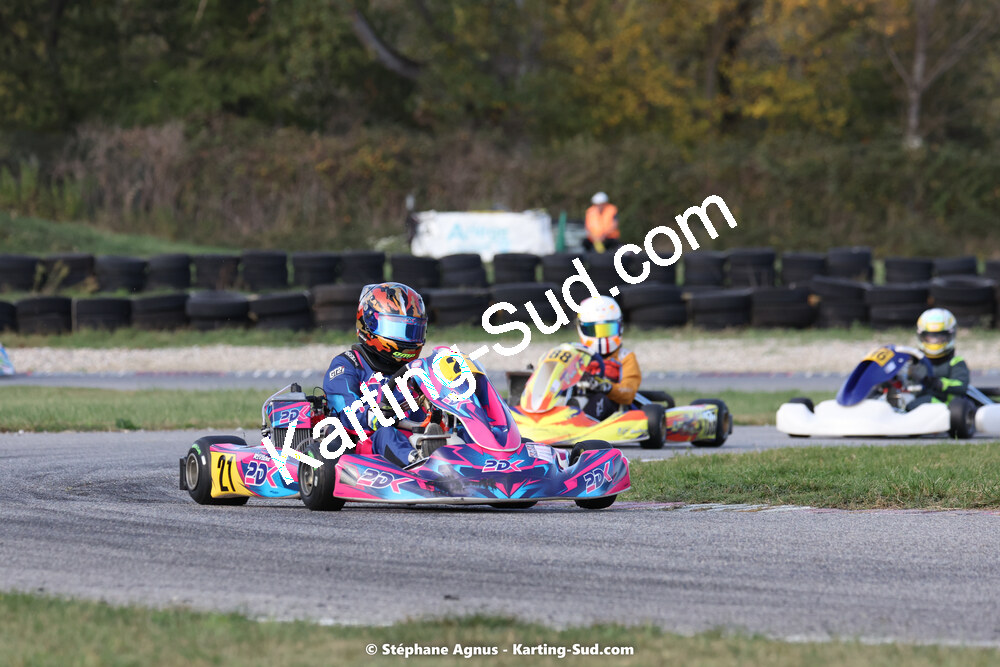 Karting-Sud-2J4A3745.jpg