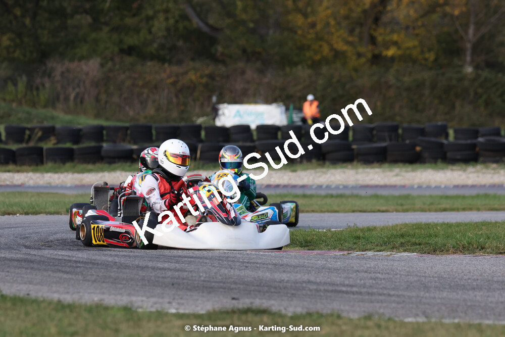 Karting-Sud-2J4A3750.jpg