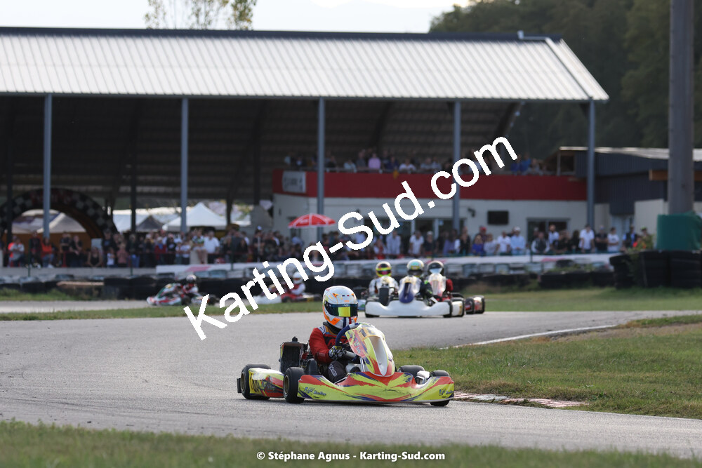 Karting-Sud-2J4A3807.jpg