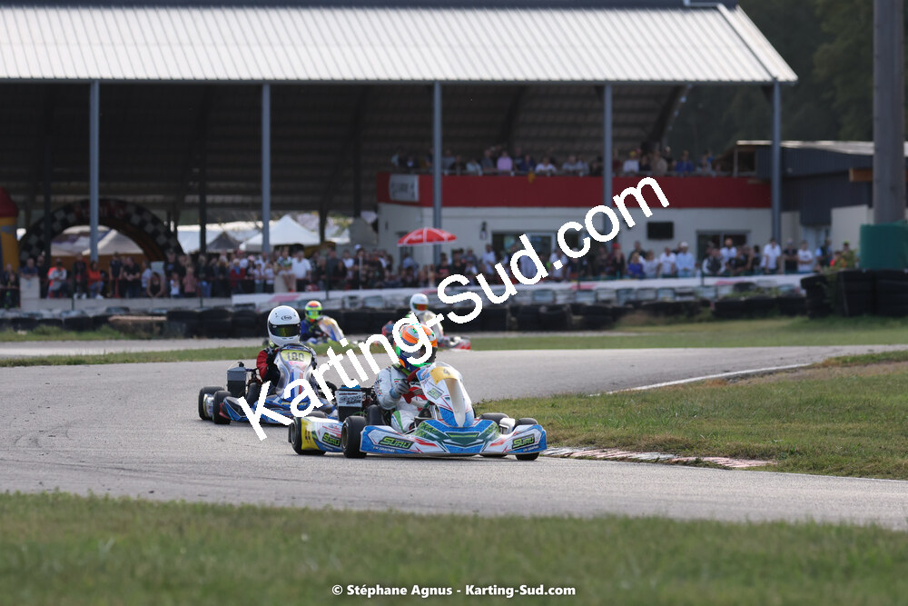 Karting-Sud-2J4A3816.jpg
