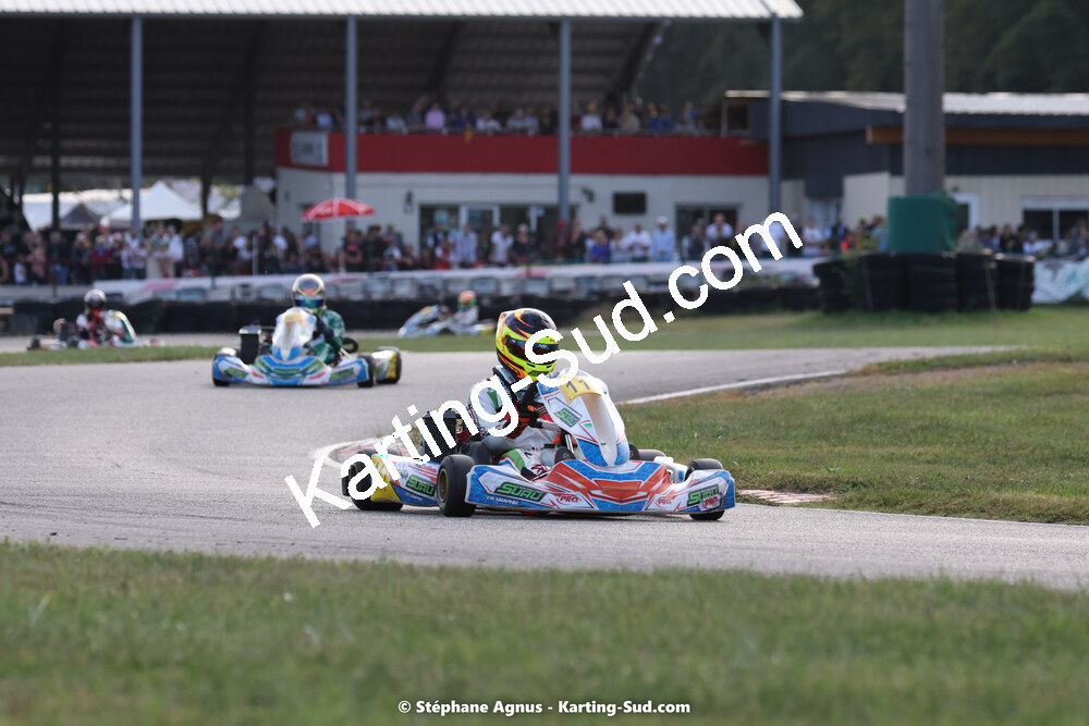 Karting-Sud-2J4A3840.jpg