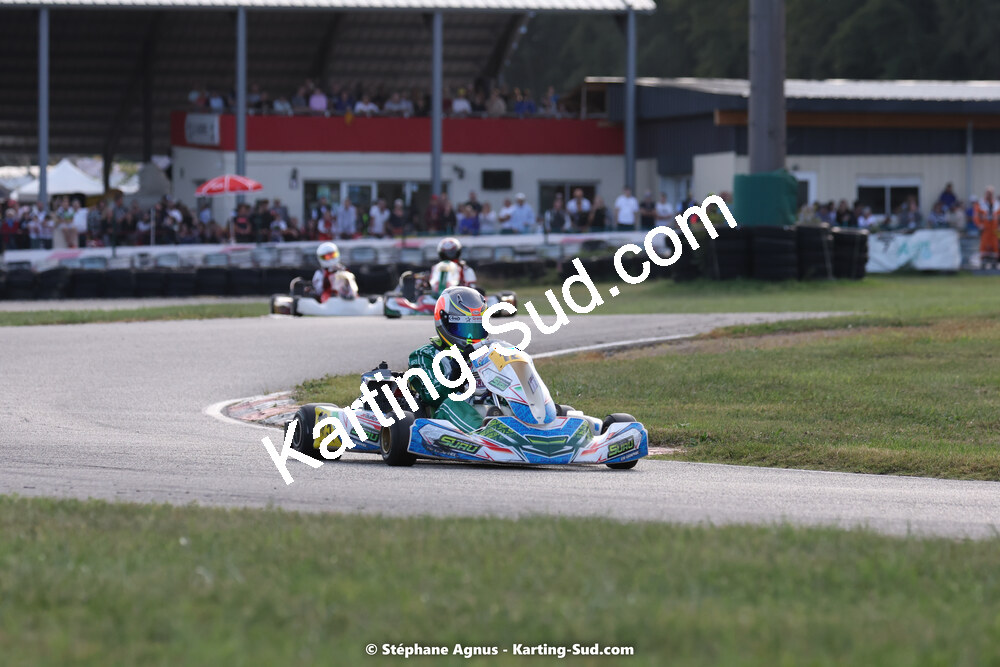 Karting-Sud-2J4A3843.jpg