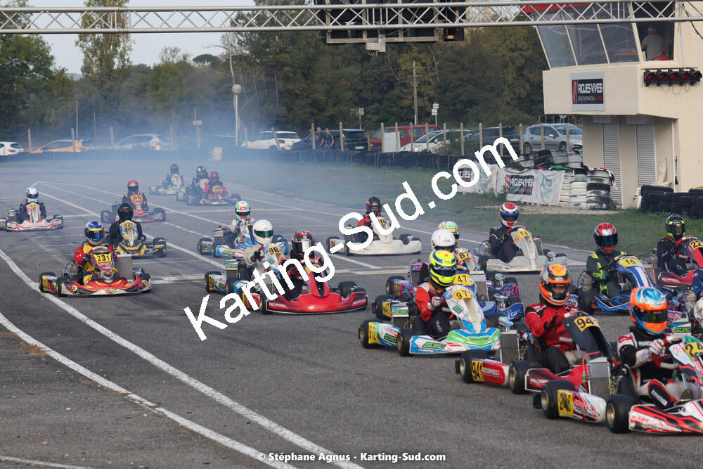 Karting-Sud-2J4A3917.jpg