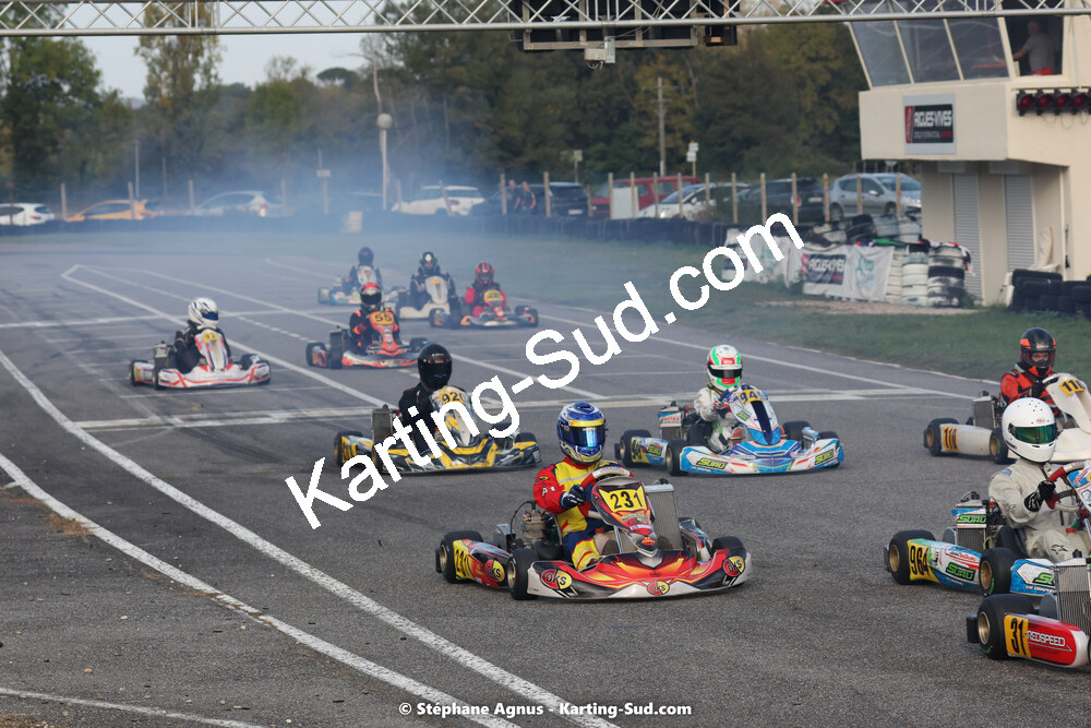 Karting-Sud-2J4A3918.jpg
