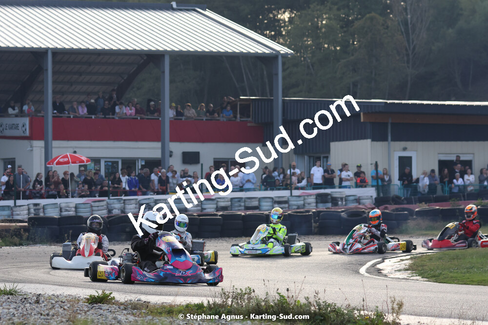 Karting-Sud-2J4A3919.jpg