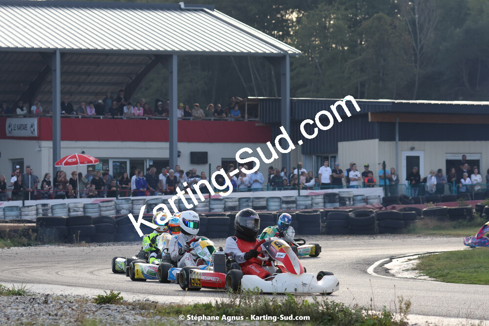 Karting-Sud-2J4A3921.jpg