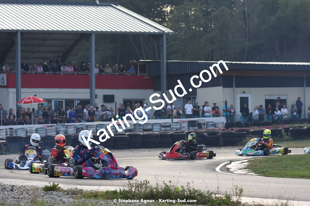 Karting-Sud-2J4A3925.jpg