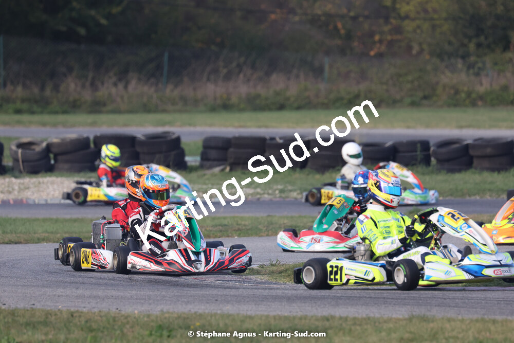 Karting-Sud-2J4A3937.jpg