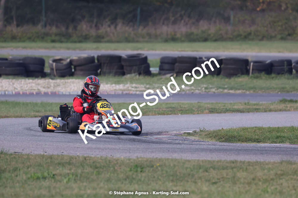 Karting-Sud-2J4A3951.jpg