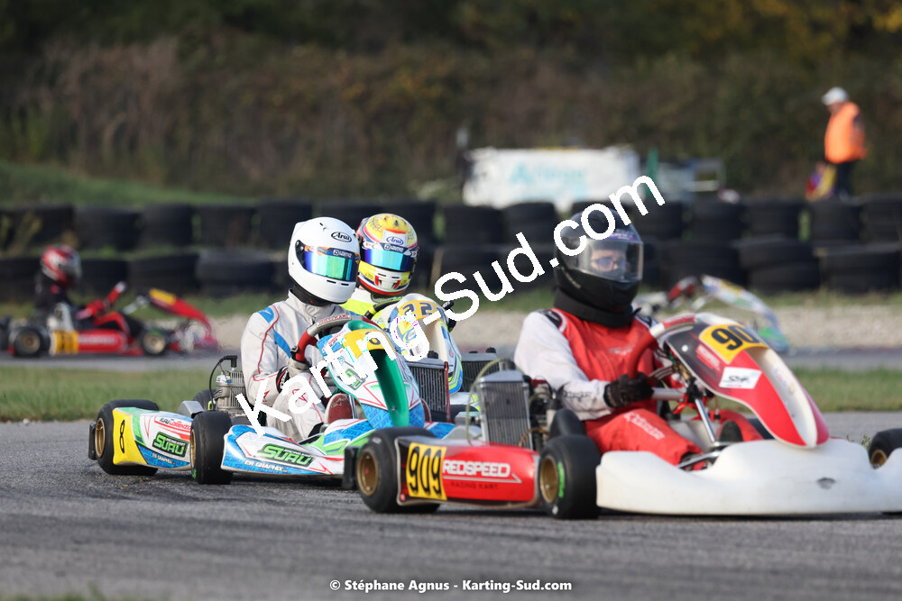 Karting-Sud-2J4A3955.jpg