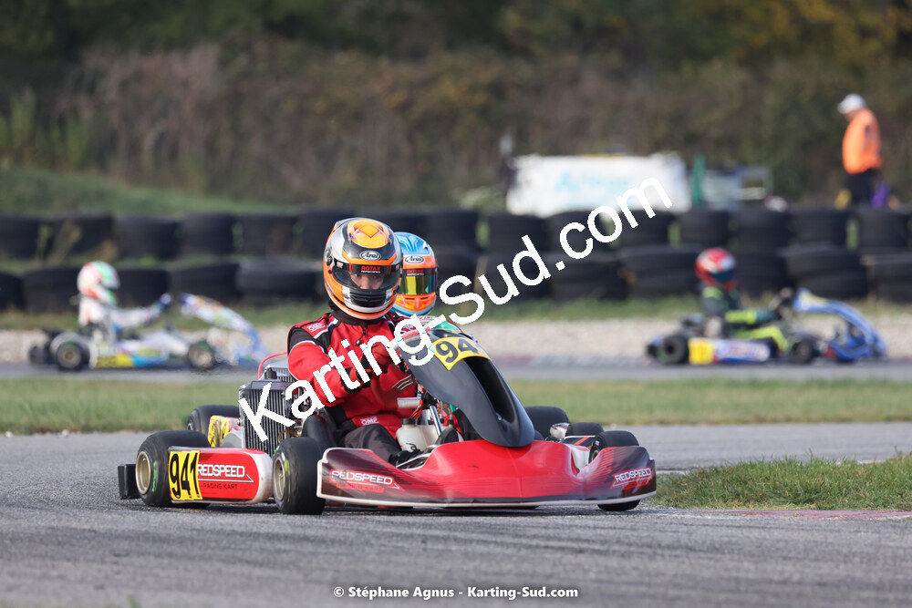 Karting-Sud-2J4A3956.jpg